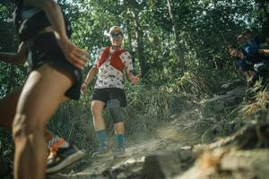 BIB: 
                            <button type="button" onclick="openModal(26064523)" class="btn btn-primary btn-sm float-right btn-popup" data-toggle="modal" data-target=".modal-high-quality">
                        <i class="fas fa-shopping-cart"></i> Add to Cart
                    </button>
                                            <button type="button" onclick="isThisMe(26064523, true)" class="btn btn-success btn-sm float-right btn-popup btn-isme hidden" data-toggle="tooltip" data-placement="bottom" title="นี่คือรูปของคุณใช่ไหม คลิกที่นี่เพื่อเอาเข้าอัลบั้ม">
                        <i class="fas fa-plus"></i> Add to album
                    </button>
                    <button type="button" onclick="isThisMe(26064523, false)" class="btn btn-warning btn-sm float-right btn-popup btn-isnotme hidden">
                        <i class="fas fa-ban"></i> Remove from album
                    </button>